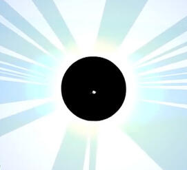 Black Hole [TPOT]