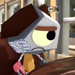 Rob [TAWOG]